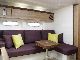 SEALINE SEALINE 35 SPORT