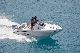 RANIERI SHADOW 19