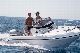 RANIERI SHADOW 19