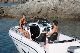 RANIERI SHADOW 20