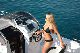 RANIERI SHADOW 20