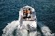 RANIERI SHADOW 20
