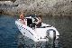 RANIERI SHADOW 20