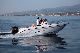 RANIERI SHADOW 22