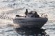 RANIERI SHADOW 24