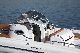 RANIERI SHADOW 24