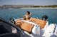 RANIERI SHADOW 24