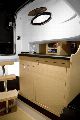RANIERI SHADOW 28