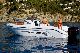 RANIERI SHADOW 30