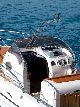 RANIERI SHADOW 30