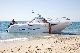 RANIERI SHADOW 30