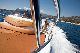 RANIERI SHADOW 30