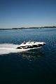 FOUR WINNS SUNDOWNER 215