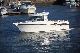 OCQUETEAU TIMONIER 625 INBOARD 