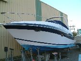 FOUR WINNS VISTA 288