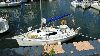 SASANKA YACHT VIVA 600