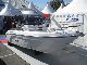 RANIERI VOYAGER 21 S