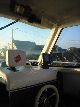 ULTRAMAR WEEK END 650