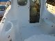 ULTRAMAR WEEK END 650
