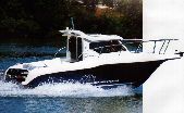 ULTRAMAR WEEK END 700