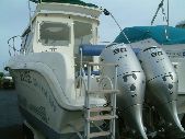 ULTRAMAR WEEK END 700