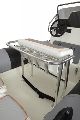 ZODIAC PRO OPEN 550