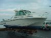 BENETEAU ANTARES 600